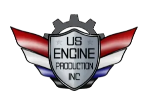 US Engine Production Coupons