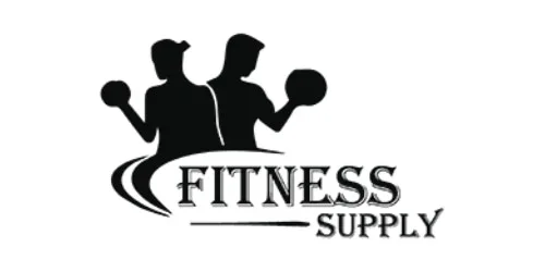 US Fitness Supply Promo Codes