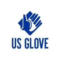 US Glove Promo Codes