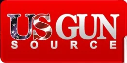 US Gun Source Promo Codes