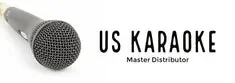 US Karaoke Promo Codes