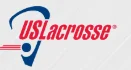 US Lacrosse Promo Codes