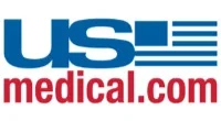 US Medical Promo Codes