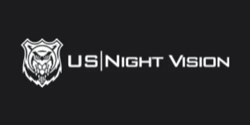 Us Night Vision Coupons