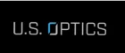 US Optics Promo Codes