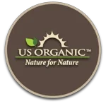 Us Organic Promo Codes