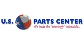 Us Parts Center Promo Codes