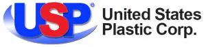 US Plastic Corp Promo Codes