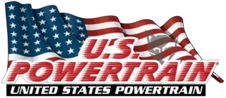 Us Powertrain Promo Codes