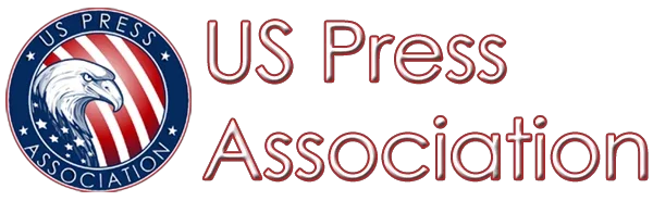 Us Press Association Promo Codes