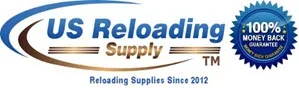 US Reloading Supply Coupons