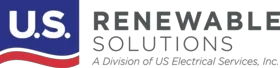 US Renewable Solutions Promo Codes