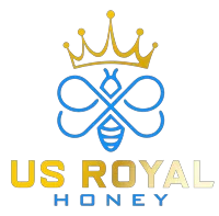 US Royal Honey Coupons