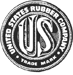 US Rubber Promo Codes