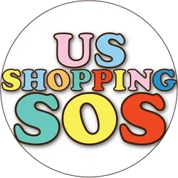 Us Shopping Sos Promo Codes