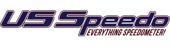 US Speedo Promo Codes