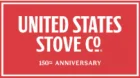 US Stove Promo Codes