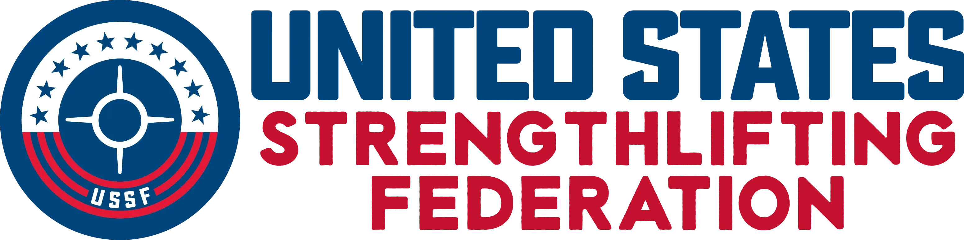 US Strengthlifting Promo Codes