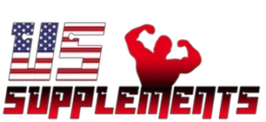 US Supplements Promo Codes