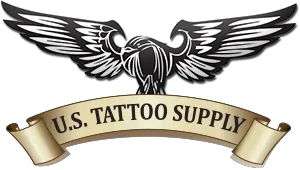 US Tattoo Supply Coupons