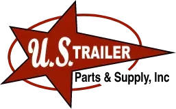 US Trailer Parts Coupons