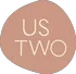 Us Two Tea Promo Codes