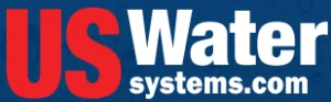 US Water Systems Promo Codes