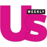 Us Weekly Coupons