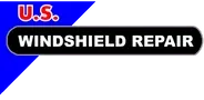 US Windshield Repair Promo Codes