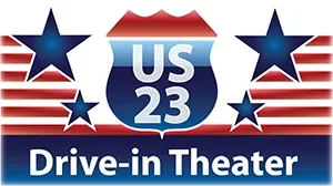 US23 Drive-in Theater Promo Codes