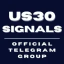 US30 Signals Promo Codes