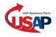 Usa Appliance Parts Promo Codes