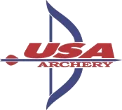 Usa Archery Promo Codes