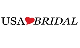 Usa Bridal Coupons