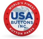 USA Buttons Promo Codes