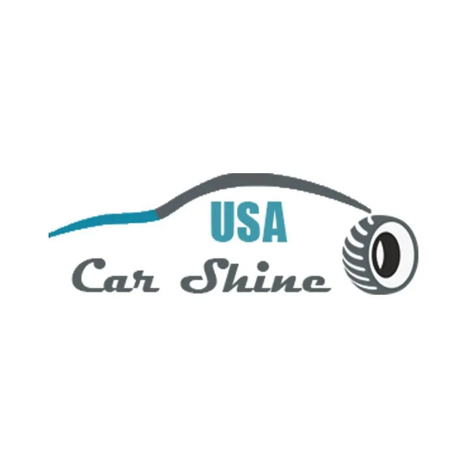 USA CarShine Promo Codes