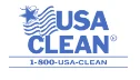 USA Clean Master Promo Codes