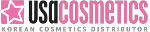 USA Cosmetics Promo Codes