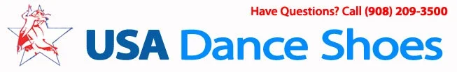 USA Dance Shoes Promo Codes