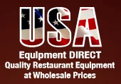 USA Equipment Direct Promo Codes