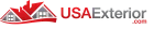 Usa Exterior Promo Codes