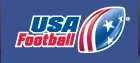 USA Football Promo Codes