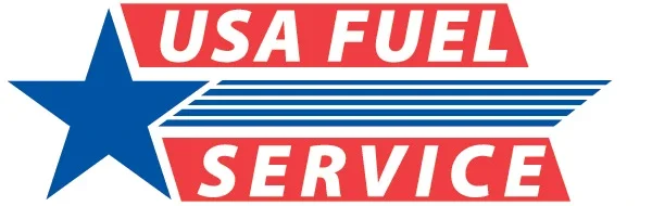 Usa Fuel Service Promo Codes