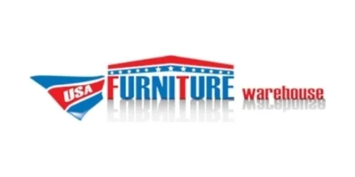 USA Furniture Warehouse Promo Codes