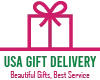 USA Gift Delivery Promo Codes