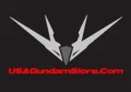 USA Gundam Store Coupons