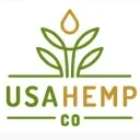 Usa Hemp Coupons