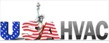 Usa Hvac Supply Promo Codes