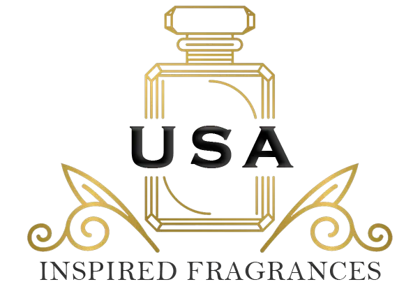 USA Inspired Fragrances Coupons