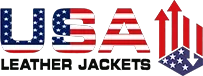 USA Leather Jackets Coupons